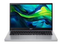 Acer Aspire Go 15 15.6