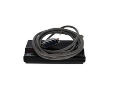 US ROBOTICS 5686G 56K SERIAL CONTROLLER FAX MODEM picture