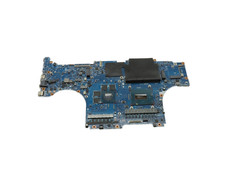 Asus ROG Strix G16 G614J Series 16