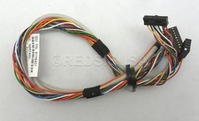 IBM Cable Front Control Panel for IBM System X3250 M4 - USB 81Y7463 picture