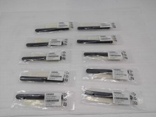 Lot of 10 New For Lenovo Thinkcentre Tiny  Wifi Antenna M93 M73 03T7203 31504221 picture