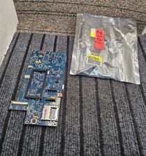 Samsung Main PCB Display Module Assembly Replacement picture