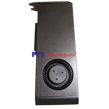 suitable for NVIDIA RTX 4070 Ti 12GB GPU Dual Wide Turbo Fast delivery picture