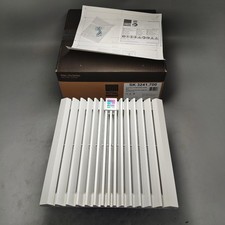 K2S165-AA17-05 Fan 40/42W 2700RPM for Rittal Cabinet Fan 230V 50/60Hz SK3241.100 picture