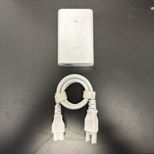 Ubiquiti Networks GP-H480-050G POE-48-24W-G-WH POE Injector 48v .5A 24v picture
