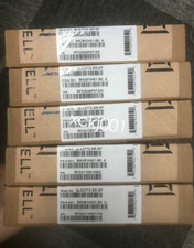 1PCS QLE2772-SR-SP new Dual-Port HBA Fibre Channel Card fedex or DHL picture