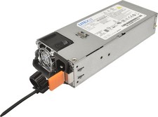 Liteon Power Supply / Power Supply 800W PS-2801-9LR picture