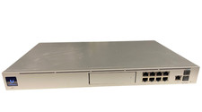 Ubiquiti UniFi Dream Machine Pro UDM-Pro Network Enterprise Security Gateway picture