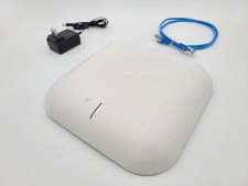 CAMBIUM NETWORKS XV3-8 WI-FI 6 WIRELESS ACCESS POINT REG-XV3-8 XV3-8X00A00-US picture