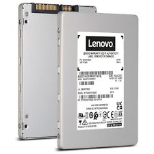 Lenovo 5210 ION 3.84TB 2.5