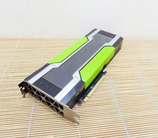 Cisco UCSC-GPU-M60 NVIDIA M60 PCIE Server GPU Accelerator Processing Card 16GB picture