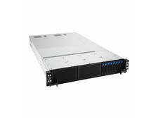 ASUS RS720Q-E11-RS8U-3WSTEVHS 2U Rackmount Server Barebone 2 x Socket P (LGA 467 picture