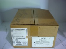 Xerox EFI Fiery Network Server - WorkCentre 7545/7556 097N01854 picture