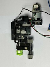 40X7591 Lexmark MS810,811,812 media feeder picture