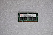 IBM Memory 512MB DDR 333MHZ PC2700S-25330 DIMM Memory Module Grade A 42J2739 picture