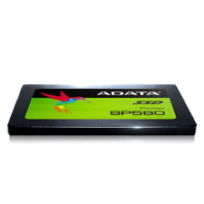 ADATA SSD 960GB SATA III 2.5” Internal Solid State Drive Notebook Desktop picture