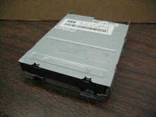 Teac FD-235HG Internal 3.5 Inch Floppy Disk Drive PN 193077B0-27 picture