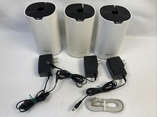 Wi-Fi ROUTER TP-Link AC1200 Model S4R 3 Units W/ Power Supplies GUC picture