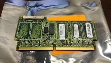 HP 462974-001 P212 P411 P410 256MB Cache Memory Board SMART ARRAY picture