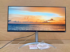LG 34
