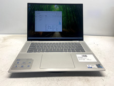 Dell Inspiron 16 7620 Intel Core i5-1235u 8GB 512GB SSD Windows 11 picture