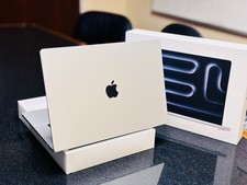 (NO Shipping) M5 Pro Chip 24GB RAM 1TB SSD 16 Inch Apple Macbook Pro 2026 Model picture