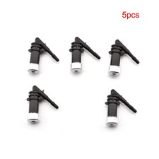 C7770-60286 Print head connection compatible HP DesignJet 500 800 510 ps picture