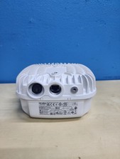 HPE Aruba 560-Series APEX0565 Outdoor Wi-Fi 6 Wireless Access Point AP-565 picture