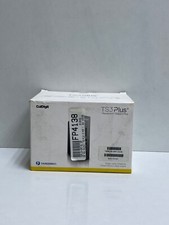 CalDigit TS3 Plus Thunderbolt 3 Docking Station TS3PLUS-US07-SG-04 picture