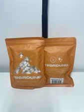 Higround 36-Pack Geo Linear Gaming Keyboard Switches 3.6mm Travel Creamy Thocky picture