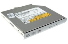 382079-001 - IDE DVD+/ -RW 8X Dual Format Optical Disk Drive (Pavilion)  picture
