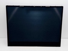 SEALED Dell Latitude 7285 Tablet LED LCD Screen non-touch FK10N picture