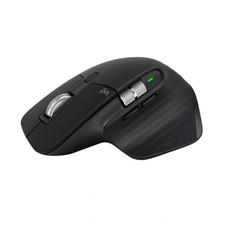 MX Master 3S Bluetooth Edition picture