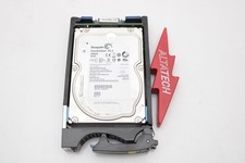 EMC 005050154 3TB 7.2K SAS 3.5 6G VMAX picture