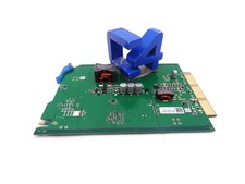 HP 882196-001 DC-DC CONVERTER 3UDCU picture