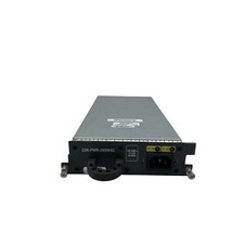Cisco 750W Redundant Power Supply picture