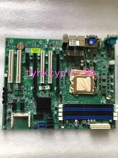 1PC Portwell (R) RUBY-D715VG2AR industrial motherboard picture