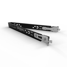 patchbox setup.exe server rack installation tool. NOT KNOCK OFF NO NAME picture