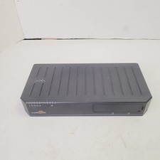 Cradlepoint E300 Enterprise Router Black LTE 5G SFP WiFi VPN GPS - No Antennas picture