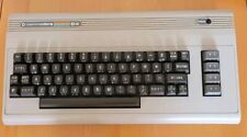 Commodore 64 For Parts Or Not Working (Untested) picture