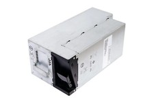 APCRBC143-PW replacement battery compatible with Battery Cartridge #143 SMX120BP picture