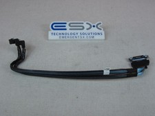 Dell 6TFJ5 Backplane to Mini Mono RAID Cable for 16x 2.5