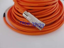 1PCS NEW 2090-CPWM7DF-08AA25 Power Cable 25M picture