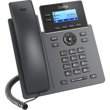 Ooma GRP2602P picture