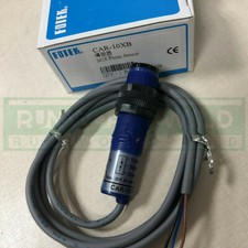 1PCS New For FOTEK photoelectric switch sensor CAR-10XB picture