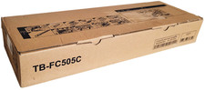 Waste Toner Container Replacement for TB-FC505 picture