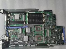 IBM X3650 server 7979 quad-core motherboard 44W3324 46M7131 44E5081 60Y0852 picture