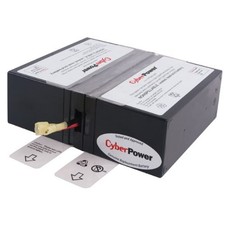 CyberPower RB1270X2 UPS Replacement Battery Cartridge picture