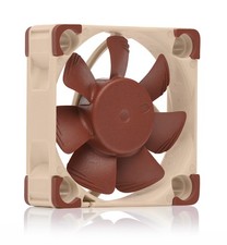 NF-A4x10 5V PWM, High-Performance Quiet Fan 40mm picture