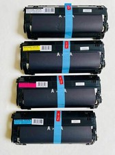 4PK DR223 Drum Unit set for Brother DR223CL HL-L3270CDW MFC-L3710CW MFC-L3770CDW picture